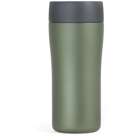 LifeVenture One Touch Thermal Mug 350 ml thermo bögre