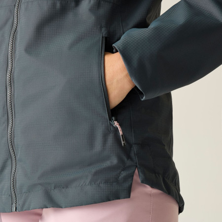 Regatta Hamara IV női dzseki