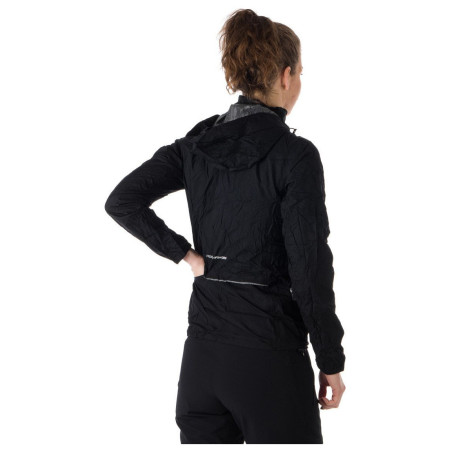 Northfinder Northkit női dzseki