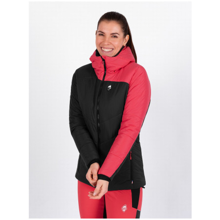 High Point Apex Lady Jacket női dzseki