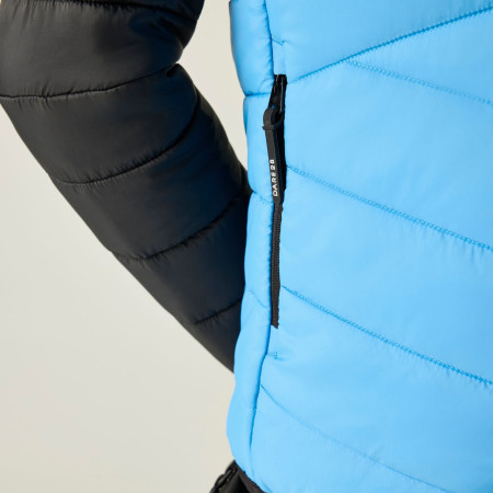 Dare 2b Womens Aero Fuse Padded Jacket női télikabát