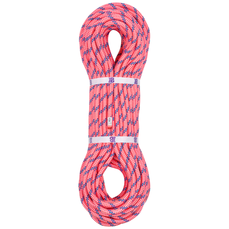 Beal Berlin 9.8 mm (40 m) hegymászó kötél
