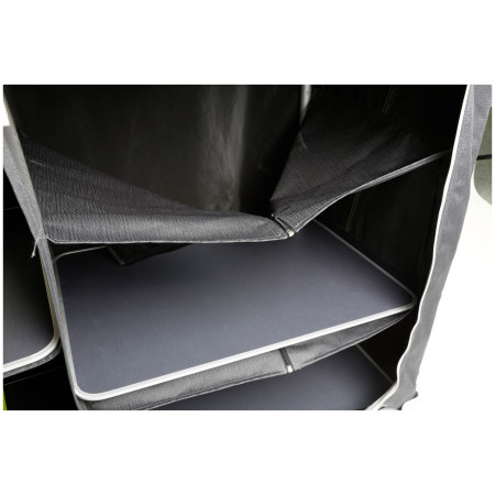 Konyha Brunner Azabache CT Cross