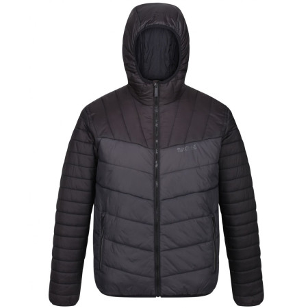 Regatta Frostblast férfi dzseki