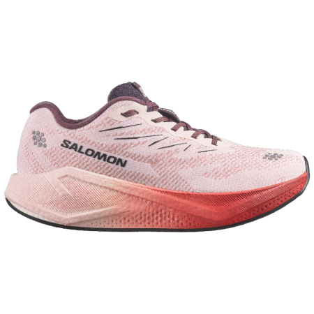 Salomon Aero Blaze 4 W női futócipő