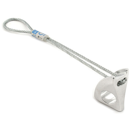 Rock Empire Abalak 5 ék