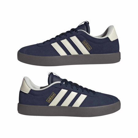 Adidas Vl Court 3.0 férficipő