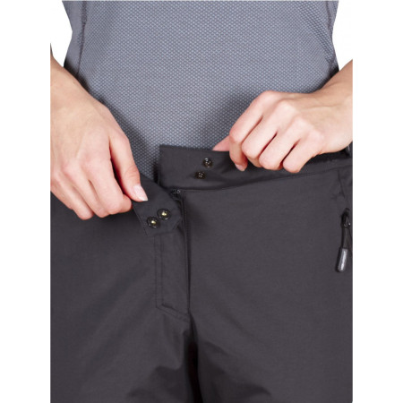 High Point Coral 2.0 Lady Pants női nadrág