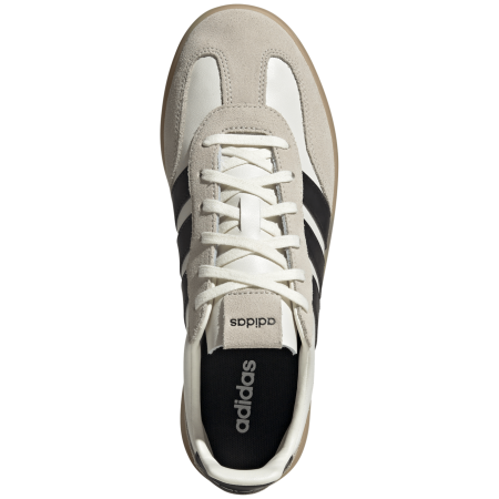 Adidas Barreda Decode Lux férficipő