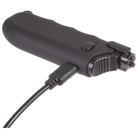 Öngyújtó Lifesystems Plasma Lighter