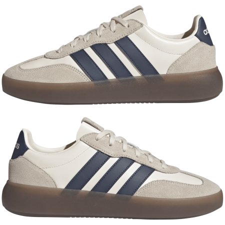 Adidas Barreda Decode Lux férficipő