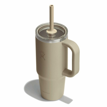 Hydro Flask All Around Travel Tumbler 24 oz (709 ml) thermo bögre