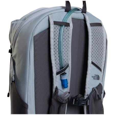 The North Face Borealis Trail hátizsák