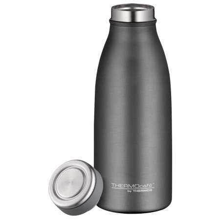 Thermos Thermocafé 350 ml termosz