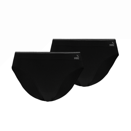 Puma Elements Sport Briefs 2P női alsó