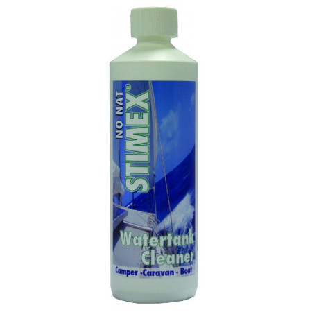 Stimex Watertankcleaner tisztító eszköz