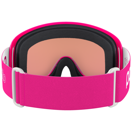 POC POCito Opsin gyerek síszemüveg