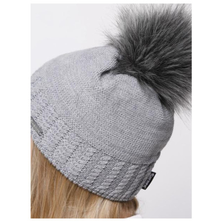 Sherpa Gaia Marino női sapka