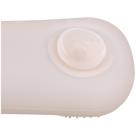 Zulu Nomad Squeeze Pack utazó készlet