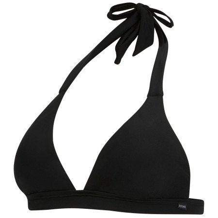 Regatta Lovina Bikini Top női fürdőruha