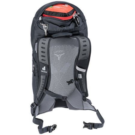 Deuter AC Lite 16 túrahátizsák