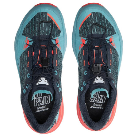 Dynafit Ultra Pro 2 W női futócipő