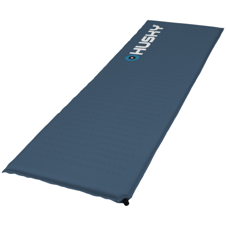 Husky Flake 3,5 önfelfújódó matrac