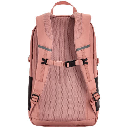 Fjällräven Skule 20 hátizsák