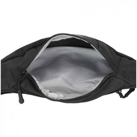 Zulu Sherman övtáska