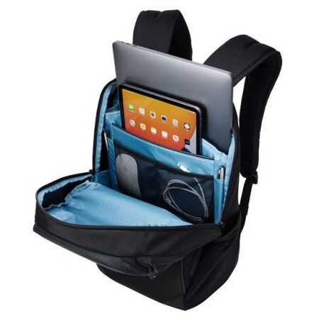 Thule Accent 23L hátizsák