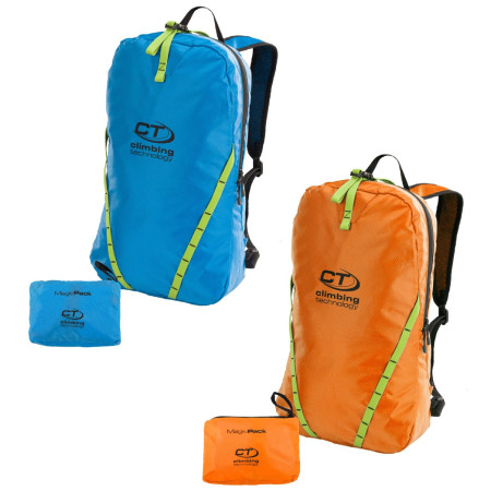 Hátizsák Climbing Technology Magic Pack