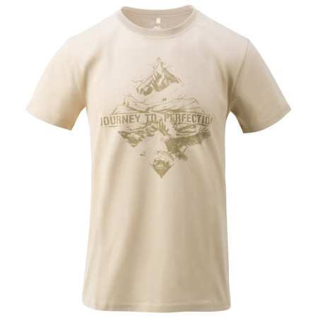 Helikon-Tex T-Shirt (Mountain Stream) férfi póló