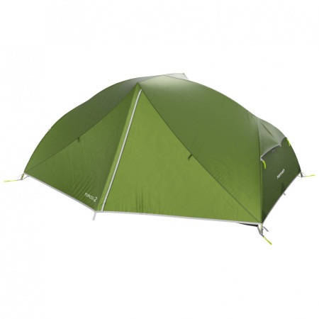 Hannah Tercel 2 Light sátor