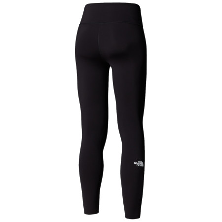 The North Face W Flex Warm Tights női leggings