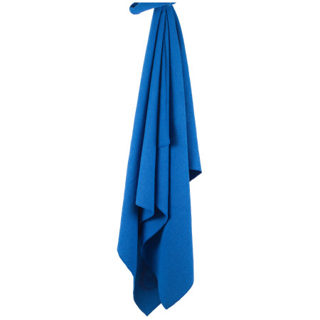LifeVenture MicroFibre Trek Towel Large törölköző