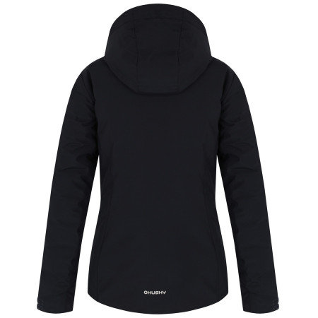 Husky Nurme L női dzseki