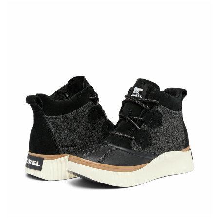 Sorel Out N About™ Iv Classic Wp női cipő