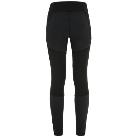 Fjällräven Keb Agile Tights W női leggings