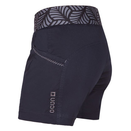 Ocún Pantera Organic Shorts női rövidnadrág