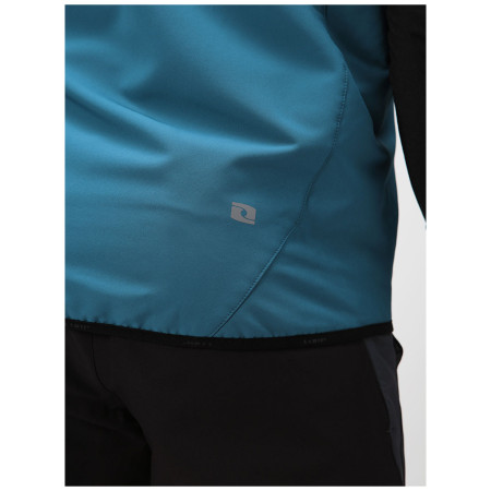 Loap Urkel férfi mellény