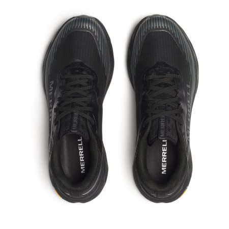 Merrell Agility Peak 6 GTX női futócipő