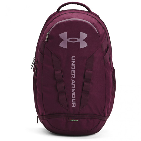 Under Armour Hustle 5.0 Backpack hátizsák