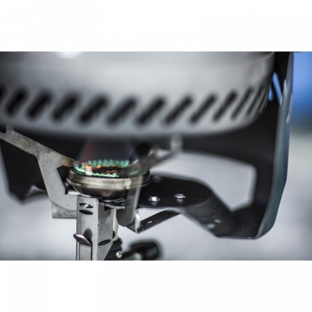 Főző Primus Express Stove