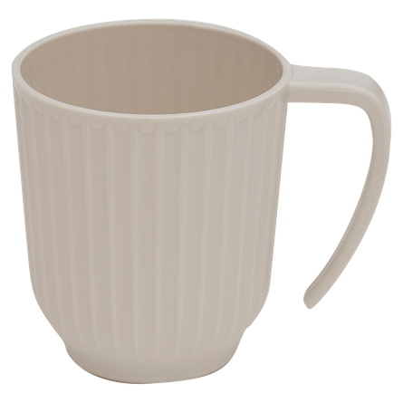 Outwell Delish 4 Person Dinner Set edénykészlet