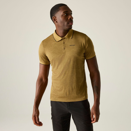 Regatta Remex II férfi póló