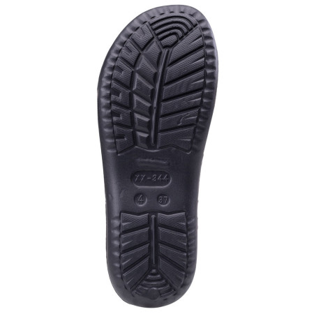Aquawave Manusa Wmns női papucs
