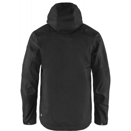 Férfi kabát Fjällräven Sten Jacket M