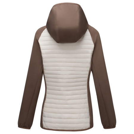 Regatta Women’s Andreson Hybrid női dzseki