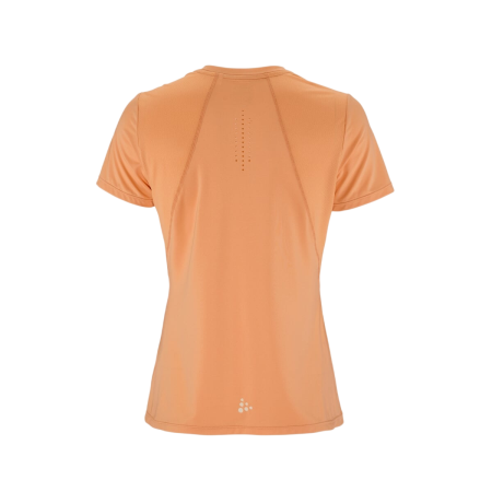 Craft W ADV Essence SS 2 póló