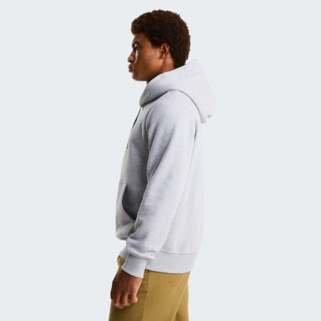 The North Face Drew Peak Regular Hoodie férfi pulóver